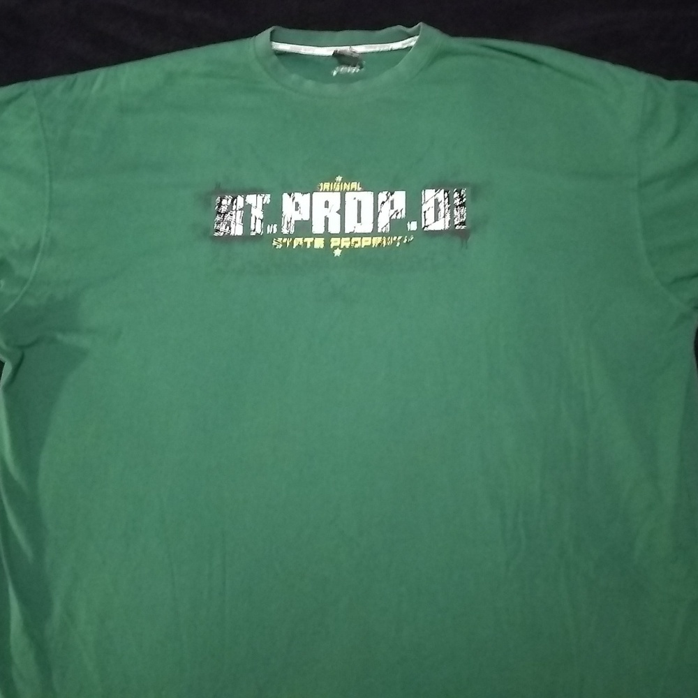 5xl roca wear